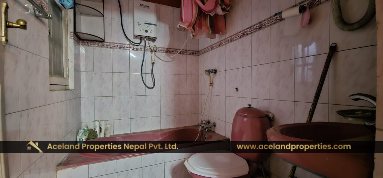 Picture of Kathmandu Metropolitan City, Bagmati